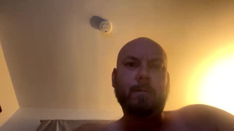 Snapshot of rob4560101 chatting on 11-07-25, 11:38 rob4560101 online show from 11-07-25, 11:38