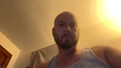 Snapshot of rob4560101 chatting on 11-14-25, 01:59 rob4560101 online show from 11-14-25, 01:59