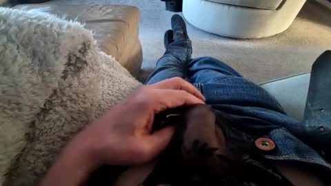 rob45792 online show from 03-19-26, 04:22