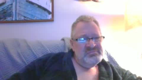 Snapshot of rob872217 chatting on 12-02-24, 10:18 rob872217 online show from 12-02-24, 10:18