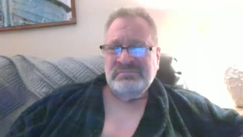 Snapshot of rob872217 chatting on 12-23-24, 04:44 rob872217 online show from 12-23-24, 04:44