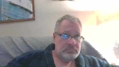 Snapshot of rob872217 chatting on 01-03-25, 12:11 rob872217 online show from 01-03-25, 12:11