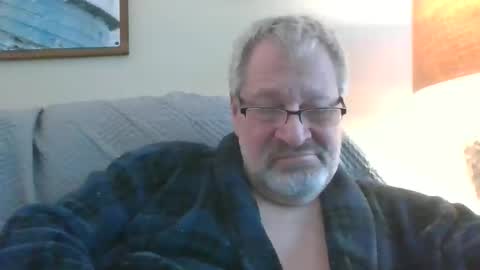 Snapshot of rob872217 chatting on 01-27-25, 06:20 rob872217 online show from 01-27-25, 06:20
