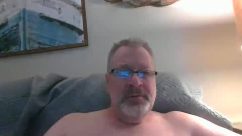 Snapshot of rob872217 chatting on 02-06-25, 10:04 rob872217 online show from 02-06-25, 10:04