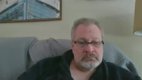 Snapshot of rob872217 chatting on 03-02-25, 06:51 rob872217 online show from 03-02-25, 06:51