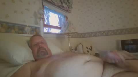 Rob online show from 04-25-26, 10:07