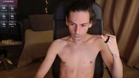 rob_hills online show from 01-19-26, 04:16