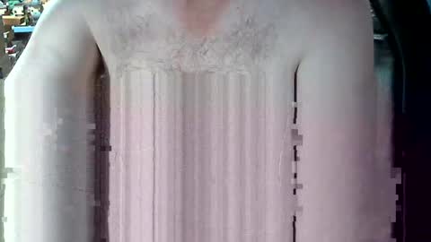 tip me make me cum online show from 10-05-25, 11:02