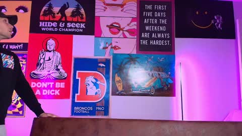 Snapshot of rob_ryder chatting on 12-02-24, 02:42 rob ryder online show from 12-02-24, 02:42