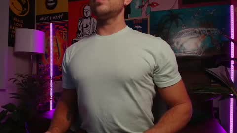 Snapshot of rob_ryder chatting on 12-02-24, 06:09 rob ryder online show from 12-02-24, 06:09