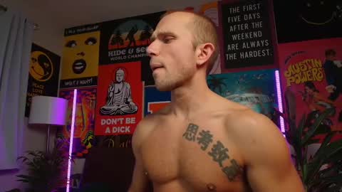 Snapshot of rob_ryder chatting on 12-08-24, 03:43 rob ryder online show from 12-08-24, 03:43