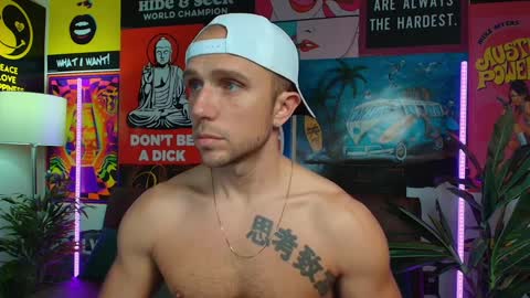 Snapshot of rob_ryder chatting on 12-11-24, 02:19 rob ryder online show from 12-11-24, 02:19