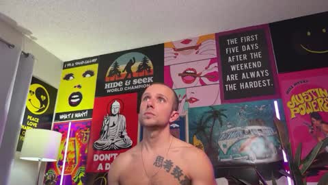 Snapshot of rob_ryder chatting on 12-23-24, 10:23 rob ryder online show from 12-23-24, 10:23