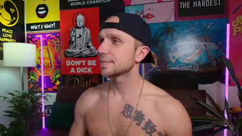 Snapshot of rob_ryder chatting on 02-01-25, 04:03 rob ryder online show from 02-01-25, 04:03