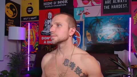 Snapshot of rob_ryder chatting on 02-18-25, 04:26 rob ryder online show from 02-18-25, 04:26