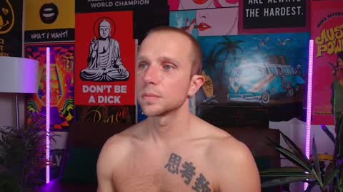 Snapshot of rob_ryder chatting on 02-22-25, 03:56 rob ryder online show from 02-22-25, 03:56