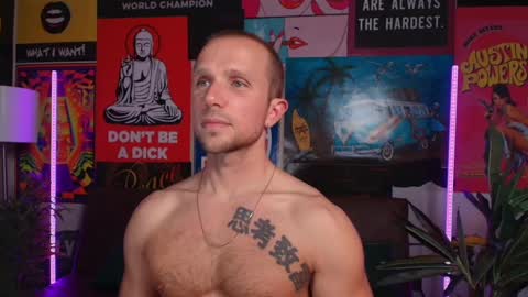 Snapshot of rob_ryder chatting on 02-28-25, 03:26 rob ryder online show from 02-28-25, 03:26