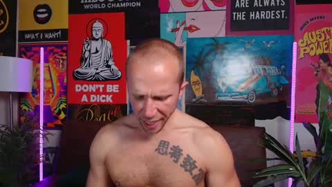 Snapshot of rob_ryder chatting on 03-12-25, 02:30 rob ryder online show from 03-12-25, 02:30