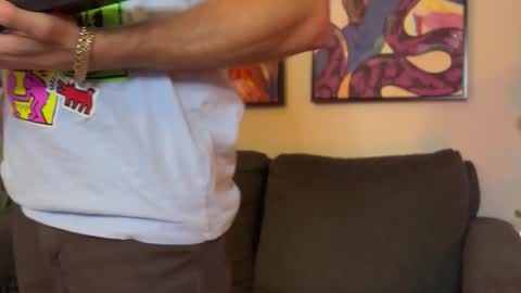 Snapshot of rob_ryder chatting on 12-17-25, 03:12 rob ryder online show from 12-17-25, 03:12