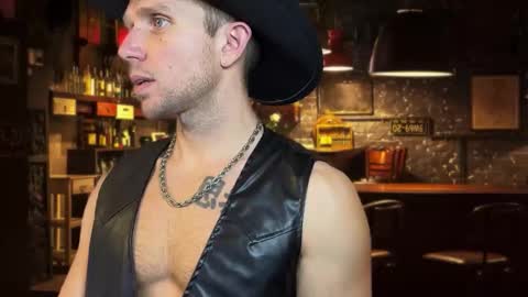 Snapshot of rob_ryder chatting on 01-07-26, 04:15 rob ryder online show from 01-07-26, 04:15