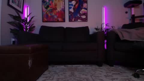 Snapshot of rob_ryder chatting on 02-21-26, 06:03 rob ryder online show from 02-21-26, 06:03