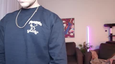 Snapshot of rob_ryder chatting on 02-22-26, 05:40 rob ryder online show from 02-22-26, 05:40