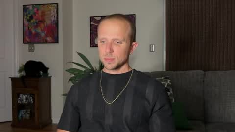 rob ryder online show from 07-29-26, 04:43