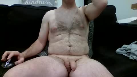 robato2815 online show from 01-11-25, 09:26