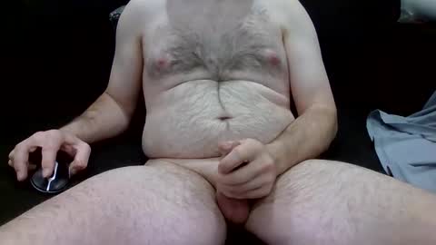 robato2815 online show from 02-18-25, 04:26