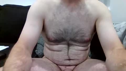 robato2815 online show from 03-19-26, 04:05