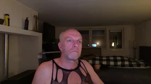 robbertnl online show from 01-21-25, 07:15