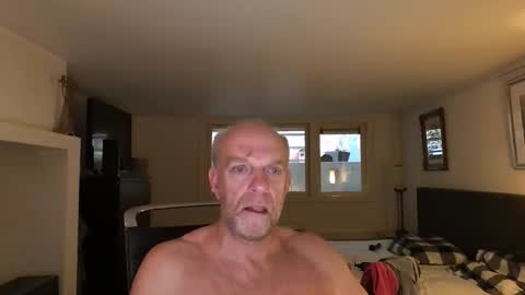 robbertnl online show from 02-02-26, 01:10