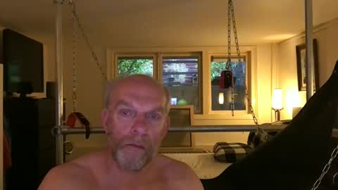 robbertnl online show from 04-28-26, 04:50