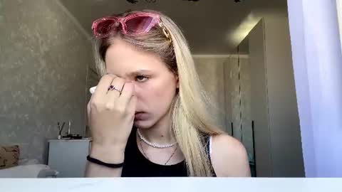 Sasha online show from 07-11-26, 06:05