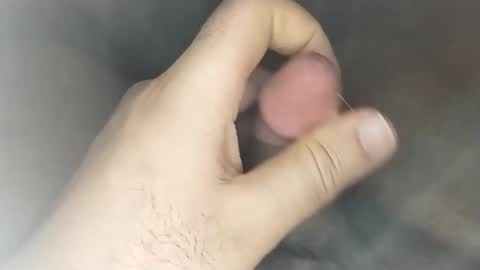 robbielondonstreet online show from 02-02-26, 07:12