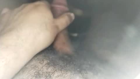 robbielondonstreet online show from 02-04-26, 06:36