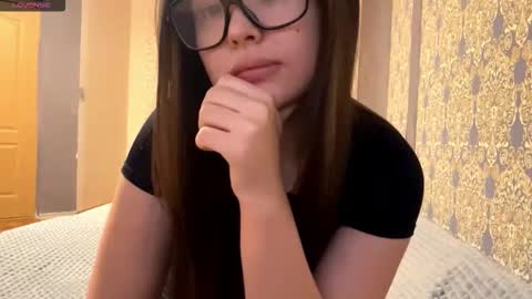 Aya online show from 02-01-26, 12:59