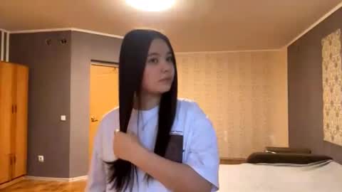 Aya online show from 02-03-26, 01:05