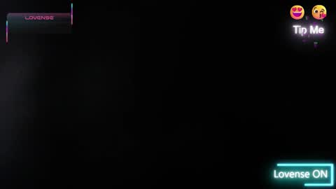 Snapshot of robbinblaze chatting on 12-19-25, 05:25 Robbin online show from 12-19-25, 05:25