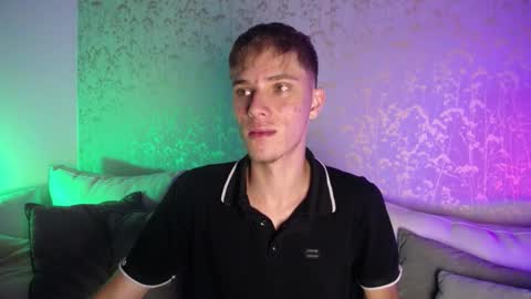 Snapshot of robbinblaze chatting on 01-12-26, 01:55 Robbin online show from 01-12-26, 01:55