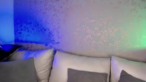 Snapshot of robbinblaze chatting on 01-17-26, 04:39 Robbin online show from 01-17-26, 04:39