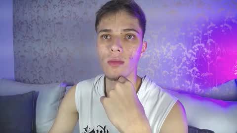 Snapshot of robbinblaze chatting on 02-04-26, 03:12 Robbin online show from 02-04-26, 03:12