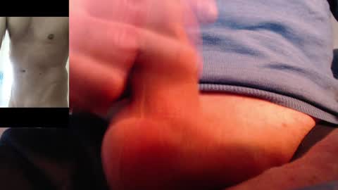 robby66_56 online show from 01-31-25, 08:43