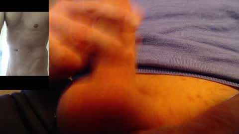 robby66_56 online show from 02-01-25, 07:34