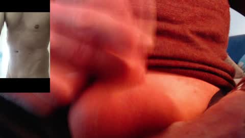 robby66_56 online show from 02-04-25, 10:34