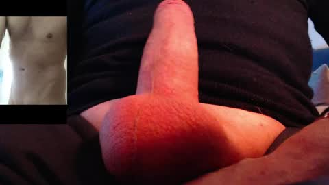 robby66_56 online show from 02-12-25, 08:29