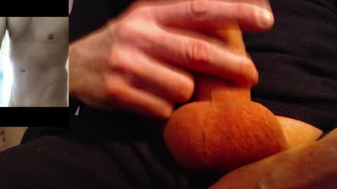 robby66_56 online show from 02-13-25, 04:07