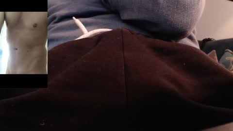 robby66_56 online show from 02-23-25, 11:25