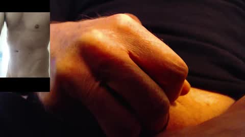 robby66_56 online show from 03-02-25, 07:23