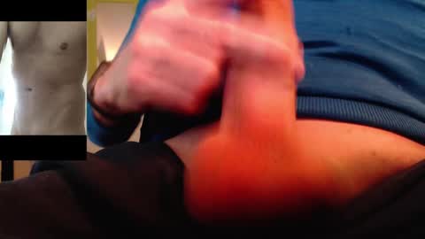 robby66_56 online show from 03-08-25, 10:45